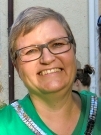 Andrea s