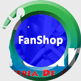 Sarará Online FanShop