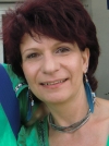 Renata