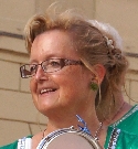 Bettina