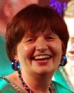 Christel