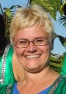 Gitte