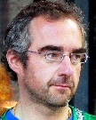 Rainer