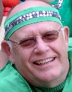 Sigi1