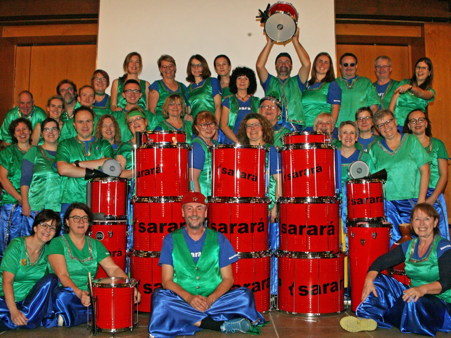 ensemble01