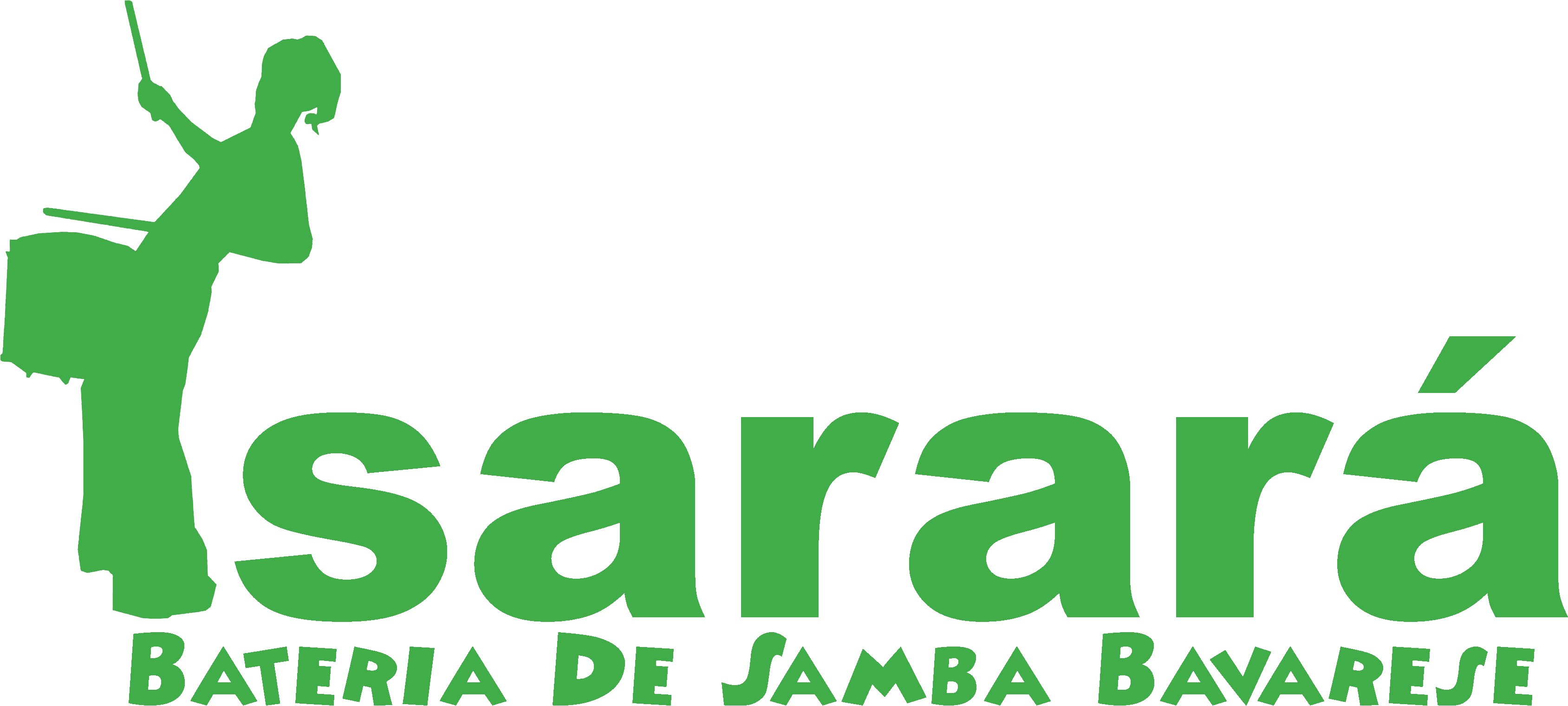 Sarará
